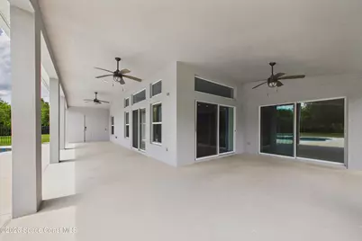 4162 Ruthann Circle, Melbourne, FL 32934 - Photo 64