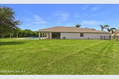 4162 Ruthann Circle, Melbourne, FL 32934 - Photo 70