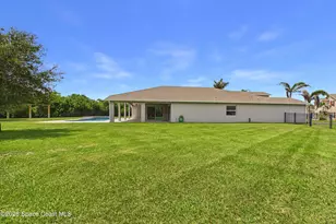 4162 Ruthann Cir, Melbourne, FL 32934 - Photo 70