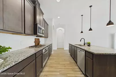 4162 Ruthann Circle, Melbourne, FL 32934 - Photo 14