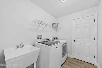 4162 Ruthann Circle, Melbourne, FL 32934 - Photo 24