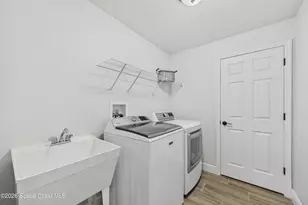 4162 Ruthann Cir, Melbourne, FL 32934 - Photo 24