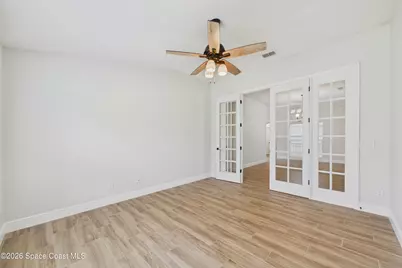 4162 Ruthann Circle, Melbourne, FL 32934 - Photo 8