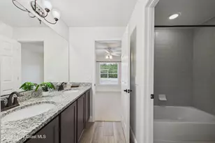 4162 Ruthann Cir, Melbourne, FL 32934 - Photo 26
