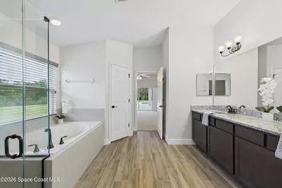 4162 Ruthann Circle, Melbourne, FL 32934 - Photo 48