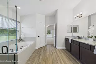 4162 Ruthann Cir, Melbourne, FL 32934 - Photo 48