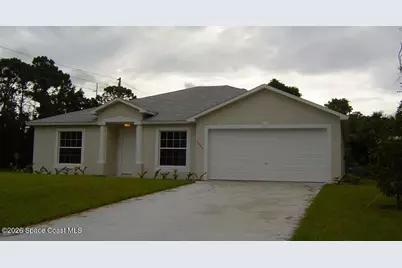 7473 Ester Road, Cocoa, FL 32927 - Photo 1