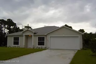 7473 Ester Rd, Cocoa, FL 32927 - Photo 1