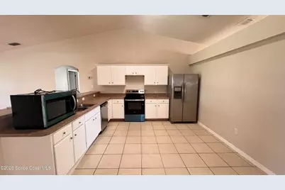 170 Nadell Avenue NW, Palm Bay, FL 32907 - Photo 6