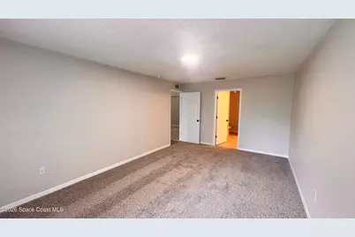 170 Nadell Avenue NW, Palm Bay, FL 32907 - Photo 10
