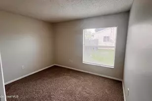 170 Nadell Ave NW, Palm Bay, FL 32907 - Photo 12