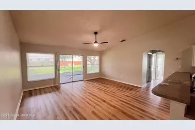 170 Nadell Avenue NW, Palm Bay, FL 32907 - Photo 8