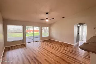 170 Nadell Ave NW, Palm Bay, FL 32907 - Photo 8