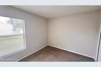 170 Nadell Avenue NW, Palm Bay, FL 32907 - Photo 14