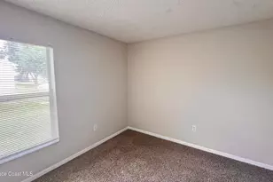 170 Nadell Ave NW, Palm Bay, FL 32907 - Photo 14