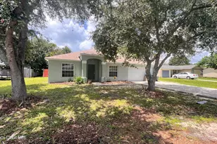 170 Nadell Ave NW, Palm Bay, FL 32907 - Photo 2