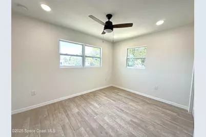4440 Stuart Avenue, Titusville, FL 32780 - Photo 12