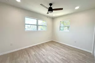 4440 Stuart Ave, Titusville, FL 32780 - Photo 12
