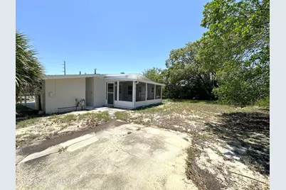 4440 Stuart Avenue, Titusville, FL 32780 - Photo 20