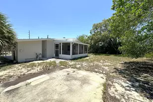 4440 Stuart Ave, Titusville, FL 32780 - Photo 20