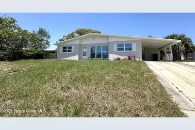 4440 Stuart Avenue, Titusville, FL 32780 - Photo 22