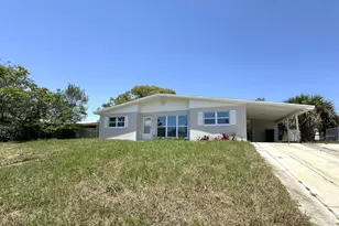 4440 Stuart Ave, Titusville, FL 32780 - Photo 22