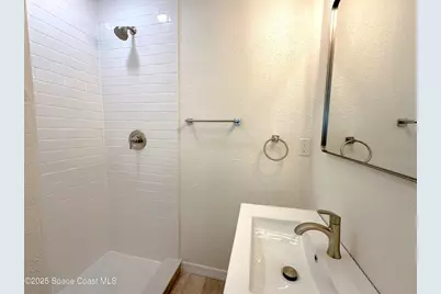 4440 Stuart Avenue, Titusville, FL 32780 - Photo 10