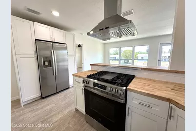 4440 Stuart Avenue, Titusville, FL 32780 - Photo 6