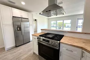 4440 Stuart Ave, Titusville, FL 32780 - Photo 6