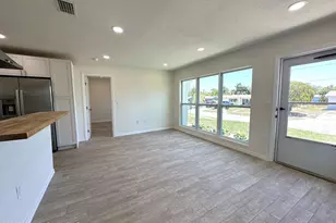 4440 Stuart Ave, Titusville, FL 32780 - Photo 2