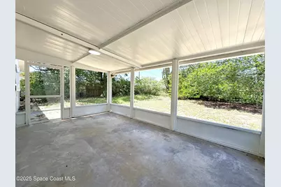 4440 Stuart Avenue, Titusville, FL 32780 - Photo 16