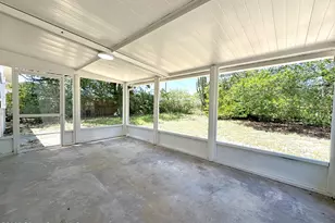 4440 Stuart Ave, Titusville, FL 32780 - Photo 16