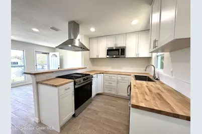 4440 Stuart Avenue, Titusville, FL 32780 - Photo 4