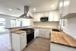 4440 Stuart Ave, Titusville, FL 32780 - Photo 4