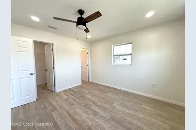 4440 Stuart Avenue, Titusville, FL 32780 - Photo 8