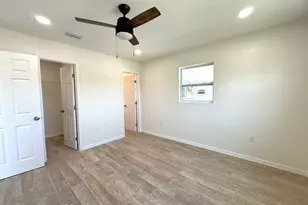 4440 Stuart Ave, Titusville, FL 32780 - Photo 8