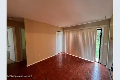 891 Clifton Road SE, Palm Bay, FL 32909 - Photo 4
