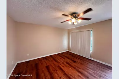 891 Clifton Road SE, Palm Bay, FL 32909 - Photo 2
