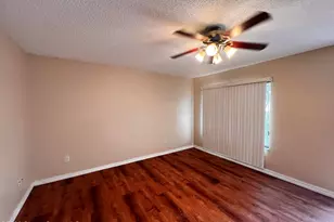 891 Clifton Rd SE, Palm Bay, FL 32909 - Photo 2