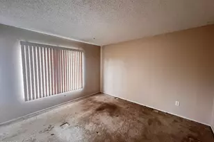 891 Clifton Rd SE, Palm Bay, FL 32909 - Photo 14