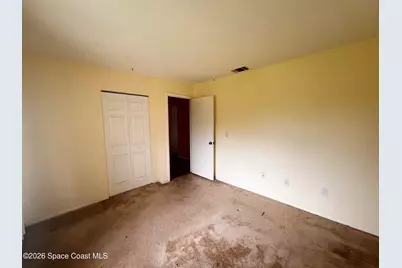 891 Clifton Road SE, Palm Bay, FL 32909 - Photo 12