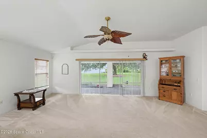 952 Tavernier Circle NE, Palm Bay, FL 32905 - Photo 2