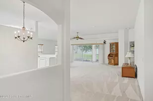 952 Tavernier Cir NE, Palm Bay, FL 32905 - Photo 4