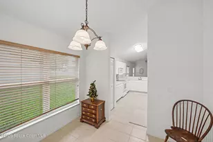 952 Tavernier Cir NE, Palm Bay, FL 32905 - Photo 24
