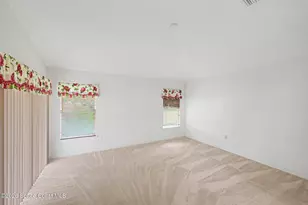 952 Tavernier Cir NE, Palm Bay, FL 32905 - Photo 14