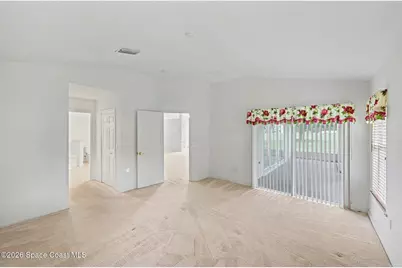 952 Tavernier Circle NE, Palm Bay, FL 32905 - Photo 14