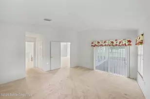 952 Tavernier Cir NE, Palm Bay, FL 32905 - Photo 14