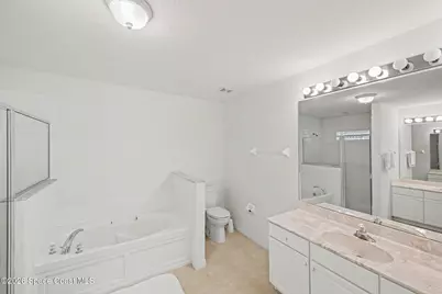 952 Tavernier Circle NE, Palm Bay, FL 32905 - Photo 16