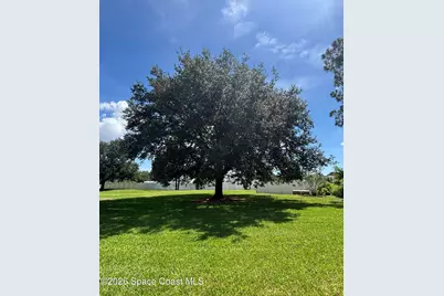 952 Tavernier Circle NE, Palm Bay, FL 32905 - Photo 22
