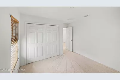 952 Tavernier Circle NE, Palm Bay, FL 32905 - Photo 12